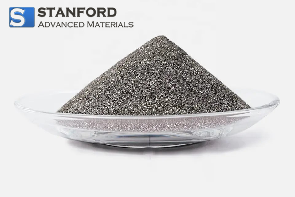 sc/1688520251-normal-1. ferro-titanium-powder-1.jpg